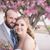 Katie Nichols Senger's profile image