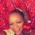 Tenille Truly Blessed's profile image