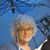 Eleanor Ellen Holbrook Totten's profile image