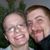 John Bontadelli's profile image