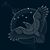 Stephen Boland's profile image
