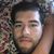 Javier Emmanuel Marquez's profile image