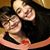 Luisa Pérez Rebollo's profile image