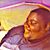 Bryan B Dub White's profile image