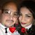 Laura N Javie Rivera's profile image