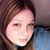 Kaitlynn Boland's profile image