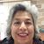 Patricia Almaraz's profile image