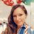 Jessica Baird Mercado's profile image
