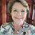 Vicky Twohill Gutierrez's profile image
