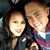 Mely LeFevre's profile image