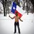 BJ Arellano's profile image