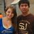 Alexis Garcia's profile image