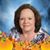 Angela Freeman Cleversy's profile image