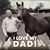 Cindy McFarlin Mathews's profile image