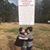 Hannah Williams's profile image