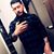 Gilberto Flores's profile image