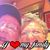 Chalotte Woods's profile image