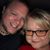 Ashleigh Richey's profile image