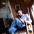 Stephen Smith's profile image