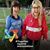 Krissi K. Schuetzle's profile image