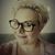 Stef Fi's profile image
