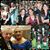 Joleen J Brown Mataele's profile image