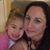 Lisa Zanella's profile image