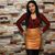 Jocelyn Estrada's profile image