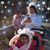 Anneleen Burgos- Fulton's profile image