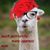 Muriel Lederman's profile image