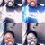 Antoine Franklin's profile image