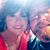 Michelle Huskey's profile image