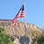 Kathy Reidy Crooks's profile image