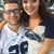 Lauren Giavedoni's profile image