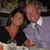 Karen Pulsifer's profile image