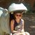 Toshua Christenberry's profile image