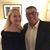 Sharon Tamm's profile image