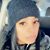 Ody Perez's profile image
