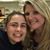 Hannah Pope Hinesley's profile image