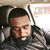 Walter Greene Jr.'s profile image