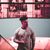 Jake Chlan's profile image