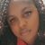 Kisha Mccorkle's profile image