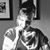 Sarah Hankel's profile image