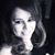 Jenny Lara Phillips's profile image