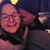 Hannah Lortie's profile image