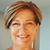 Jennifer Wenke's profile image
