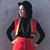 T Avilia Motta's profile image