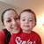 Maria Moline's profile image