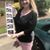 Sheryl Hendry Billingsley's profile image