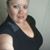 Chela Galvan's profile image